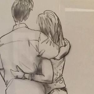 Meet your Posher, Cathy